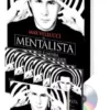 [Mentalism & Hypnosis] Il Mentalista by Max Vellucci  (Italian)