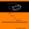 [Ebook] I'll Have a Double by Wesley James.