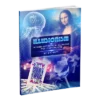 [Ebook] J.C.Sum - Illusionism Stage Effects & Illusions for Mentalists
