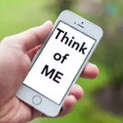 [Magic Video] Ilyas Seisov - Think of Me