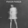 [Ebook] MEMORIA 2 BY FRASER PARKER