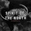 [Magic Video|Mentalism & Hypnosis] Black Rabbit Vol. 5 - Spirit of The North by Lewis Le Val.