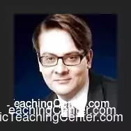 [Magic Video] Mike Gallo - Mike Gallo Volume 1.