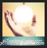 [Magic Video] Imaginary Ball by Matt Mello