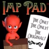 [Ebook|Mentalism & Hypnosis] Imp Pad Routine by Richard Osterlind.