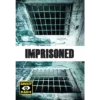 [Magic Video] Jay Sankey – Imprisoned (+ Bonus; Gimmick not included)