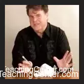 [Magic Video] Impromptu Collection by John Carney.