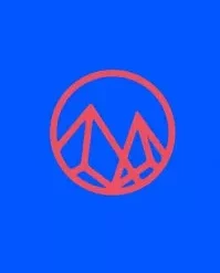 [Magic Video] In Between by Michal Kociolek