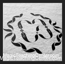 [Magic Video] In Wonderland by Creative Artists