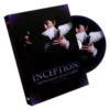 The Inception of Dove Magic by Kun Yi Lin ( Instant Download )