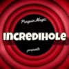 [Magic Video] Incredihole by Brandon David & Chris Turchi