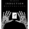 [Magic Video] Daniel Madison – The MAGIC INDUCTION Masterclass (1080p video) Download INSTANTLY ↓