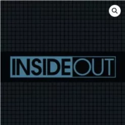 [Magic Video] Inside Out By promystic