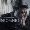 [Magic Video] Alain Simonov - Insomnio