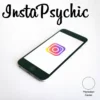 [Magic Video] InstaPsychic by Pablo Amira (Video + PDF)