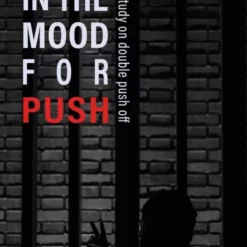 [Magic Video] Lidden Li – In the Mood for Push – TCC presents