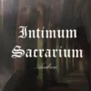[Ebook] Andreu – Andreu’s Intimum Sacrarium ( Instant Download )