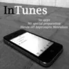 [Magic Video] InTunes by Pablo Amira (Instant Download)