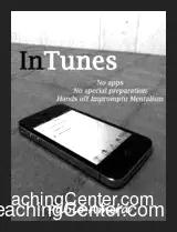 [Magic Video] InTunes by Pablo Amira (Instant Download)