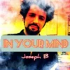 [Magic Video] Joseph B. – IN YOUR MIND (+PDF)