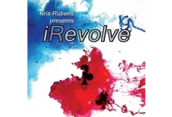 [Magic Video] iRevolve by Kris Rubens