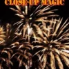 [Ebook] Irresistible Close-Up Magic by Duraty.
