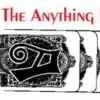 [Magic Video] The Anything Deck by Paul Harris