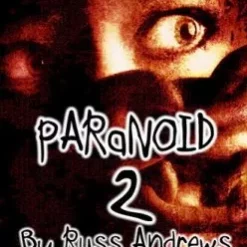 [Magic Video] Paranoid II by Rus Andrews