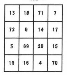 [Magic Video] Sang Neuf by Sylvain Mirouf