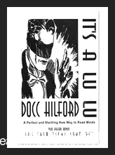 [Magic Video] It's a Lu Lu by Docc Hilford