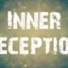 Itsallanillusion – Inner Deception (Instant Download)