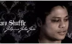 [Coin Magic] Theory11 Faro Shuffle + FFF by Homer Liwag