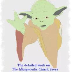 [Ebook] Magic Behind Bars by Antony Gerard