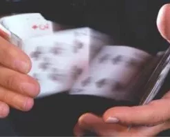 [Magic Video] The Marlo Miracle by Trickshop