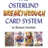 [Ebook] Richard Osterlind - The Breakthrough Card System ( Instant Download )