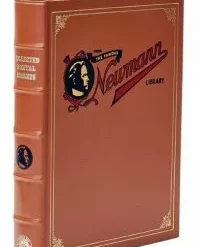 [Magic Video] The Collected Mental Secrets of Newmann by Leo Behnke