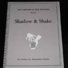 [Ebook] Jack Carpenter & Jamie Masterson – Shadow & Shake