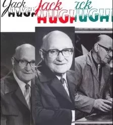 [Ebook] Jack Hughes World of Magic Volumes 1, 2 and 3 by Derek Lever & Jack Hughes ( Instant Download )