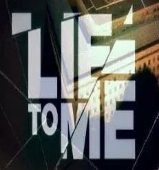 [Magic Video] LIE 2 ME By LEO BOUDREAU