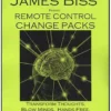 [Magic Video] James Biss - Remote Control Change Pack