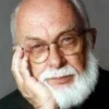 [Magic Video] James Randi - The Faith Healers