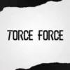 [Magic Video] Jamie Daws - Torce Force