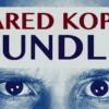 [Ebook|Magic Video] Jared Kopf Bundle  by Jared Kopf.