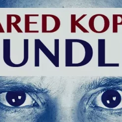 [Ebook|Magic Video] Jared Kopf Bundle  by Jared Kopf.