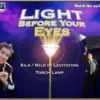 [Magic Video] Jay Mattioli - Light Before Your Eyes