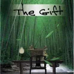 Jay Noblezada - The Gift ( Instant Download )