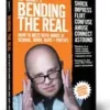 [Magic Video] Jay Sankey - Bending the Real