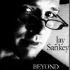 [Magic Video] Jay Sankey - Beyond Secrets