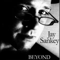 [Magic Video] Jay Sankey - Beyond Secrets