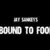 [Magic Video] Jay Sankey - BOUND TO FOOL